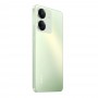 XIAOMI REDMI 13C 128GB ROM 4GB RAM ITA VERDE