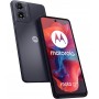 MOTOROLA G04 128GB ROM 8GB RAM ITA NERO