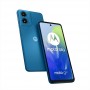 MOTOROLA G04 128GB ROM 8GB RAM ITA BLU