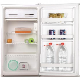 FRIGO DA TAVOLO 93LT CLASSE E CON CONGELATORE