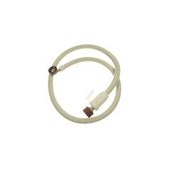 TUBO DI CARICO AQUASTOP 1.5MT