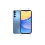 SAMSUNG A15 5G 128GB ROM 4GB RAM TIM BLU