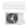 CONDIZIONATORE 9000BTU CLASSE A++ INVERTER WIFI