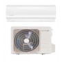 CONDIZIONATORE 12000BTU CLASSE A++ INVERTER WIFI