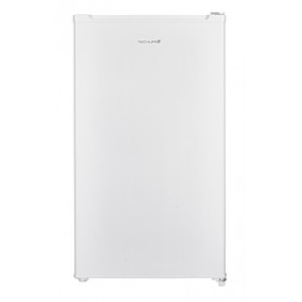 FRIGO DA TAVOLO 90LT CLASSE E STATICO BIANCO