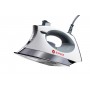 FERRO DA STIRO A VAPORE 2600WATT CON DISPLAY