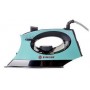 FERRO DA STIRO A VAPORE 2600WATT CON DISPLAY