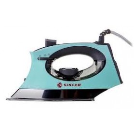 FERRO DA STIRO A VAPORE 2600WATT CON DISPLAY