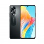 OPPO A58 128GB ROM 6GB RAM TIM NERO