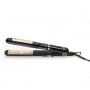 PIASTRA PER CAPELLI 230* CERAMICA E KERATIN