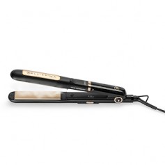 PIASTRA PER CAPELLI 230* CERAMICA E KERATIN