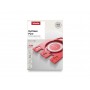SACCHETTI PER ASPIRAPOLVERE MIELE FJM