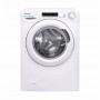 LAVATRICE 10KG 1400GIRI CLASSE B 16PROG SMART