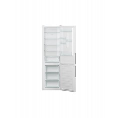FRIGO COMBINATO 377LT NO FROST CLASSE E BIANCO