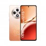 OPPO RENO 12 FS 5G 512GB ROM 12GB RAM ITA ORANGE