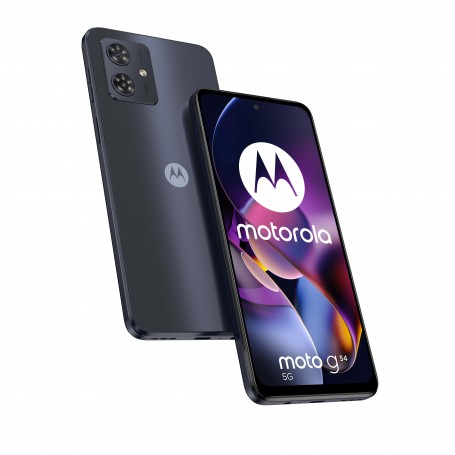 MOTOROLA G54 5G 256GB ROM 12GB RAM ITA BLU