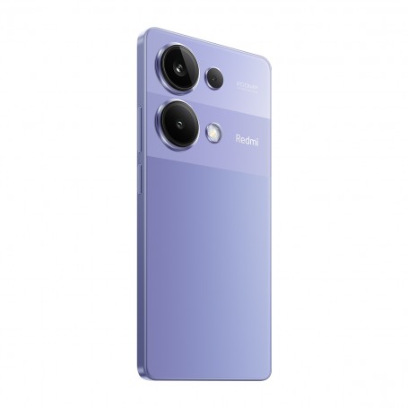 XIAOMI REDMI NOTE 13 PRO 512GB ROM 12GB RAM ITA LV