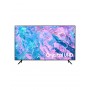 TV 65 LED UHD 4K SMART TV DVB-T2 CLASSE G 3HDMI