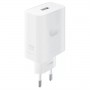 CARICATORE DA RETE 45WATT USB PER REALME