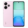 XIAOMI REDMI 13 256GB ROM 8GB RAM ITA PINK
