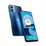 MOTOROLA G04S 12128GB ROM 4GB RAM ITA BLU