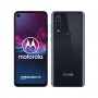 MOTOROLA G04S 128GB ROM4GB RAM ITA NERO