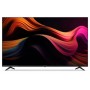 TV 55 UHD 4K SMART CLASSE F 4HDMI SAT DVB-T2/S2