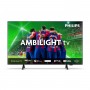 TV 43 UHD 4K SMART 3HDMI DVB-T2 SAT
