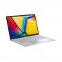 NOTEBOOK INTEL I3 15.6 SSD512GB RAM 8GB WIN11