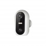 TELECAMERA DA ESTERNO FULL HD WIFI CON BATTERIA