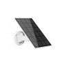 PANNELLO SOLARE 5WATT PER VIDEOCAMERA SUPERIOR