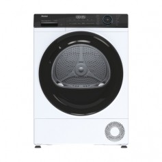 ASCIUGATRICE 10KG CLASSE A++ CON POMPA DI CALORE