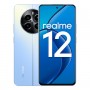 REALME 12 512GB ROM 8GB RAM ITA SKYLINE BLUE