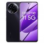 REALME 11 5G 256GB ROM 8GB RAM ITA NERO