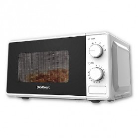 Forno A Microonde 20lt 700watt No Grill