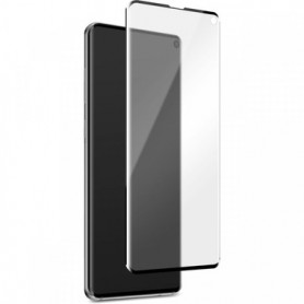 CUSTODIA IN SILICONE TRASPARENTE PER REDMI NOTE 13