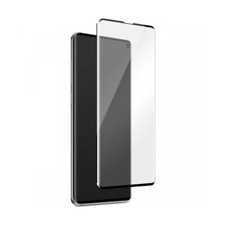 CUSTODIA IN SILICONE TRASPARENTE PER REDMI NOTE 13