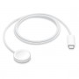 CAVO MAGNETICO USB-C PER APPLE WATCH