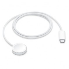 CAVO MAGNETICO USB-C PER APPLE WATCH