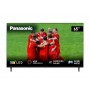 TV 65 LED UHD 4K SMART 3HDMI CLASSE G + SLOT