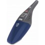 ASPIRABRICIOLE 3.6V CAPACITÀ 300ML RICARICABILE