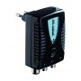 AMPLIFICATORE DI SEGNALE DA INTERNI I IN 2 OUT