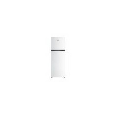 FRIGO DOPPIA PORTA 298LT STATICO CLASSE E BIANCO