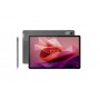 TABLET ANDROID 12.7 256GB ROM 8GB RAM WIFI