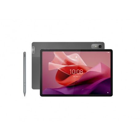 TABLET ANDROID 12.7 256GB ROM 8GB RAM WIFI