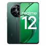 REALME 12 512GB ROM 8GB RAM ITA VERDE