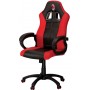 SEDIA DA GAMING MILAN