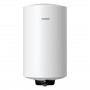 SCALDACQUA ELETTRICO CAPACITÀ 50LT 1500WATT