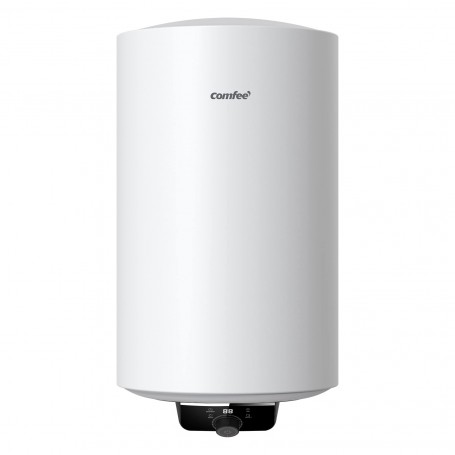 SCALDACQUA ELETTRICO CAPACITÀ 50LT 1500WATT