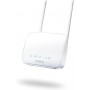 MODEM ROUTER 4G 300MBITS 1PORTA LAN